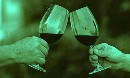 proost Proost